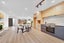 71F Kimpton Road, Papatoetoe, Auckland - Carousel 10