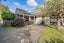 51A Mains Avenue, Kensington, Whangarei - Carousel 18