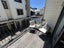33M New North Road, Eden Terrace, Auckland - Carousel 19