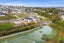 26 Cirrus Way, Ranui, Auckland - Carousel 30
