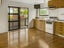 30 Rogers Road, Manurewa, Auckland - Carousel 2