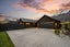 28 MCADAM DRIVE, Jacks Point, Queenstown - Carousel 22