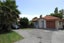 2/45 Union Road, Howick, Auckland - Carousel 4
