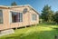 317 Poerua Valley Road, Harihari - Carousel 8