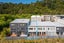 37/5 Perekia Street, Albany, Auckland - Carousel 21