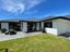 31A Barnes Street, Glenwood, Timaru - Carousel 29
