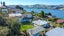 12 Hinau Street, Ravensbourne, Dunedin - Carousel 24