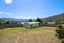 3 Mclean Drive, Havelock - Carousel 11