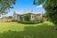 13 Alford Forest Road, Allenton, Ashburton - Carousel 40