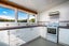 42 Scott Road, Papakura, Papakura - Carousel 6