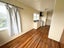 4 Proctor Place, Mangere, Auckland - Carousel 5