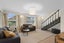 50 Garden Road, Merivale, Christchurch - Carousel 13