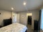 141D King Street, Sydenham, Christchurch - Carousel 6