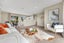 3 Dowd Place, Flat Bush, Auckland - Carousel 5