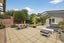 49 Massey Crescent, St Albans, Christchurch - Carousel 30