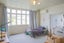 59 Pomona Street, Georgetown, Invercargill - Carousel 3