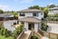 107A Cliff View Drive, Green Bay, Auckland - Carousel 19