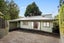 24 Tainui Road, Titirangi, Auckland - Carousel 15