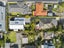 216 Riverside Avenue, Point England, Auckland - Carousel 24