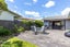 22 Arama Street, Nukuhau, Taupo - Carousel 13