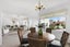 4/6 Brighton Road, Parnell, Auckland - Carousel 10