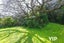 46 Glanmire Road, Newlands, Wellington - Carousel 37