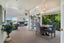 7 Okoromai Views, Gulf Harbour, Whangaparaoa - Carousel 4