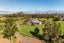 40 Mcleod Road, Waipapa, Kerikeri - Carousel 24