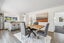 85A Ladies Mile, Manly, Whangaparaoa - Carousel 7