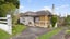 207 Sturges Road, Henderson, Auckland - Carousel 1
