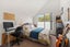 3/17 Argentine Avenue, Miramar, Wellington - Carousel 12
