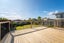 25 Oxford Street, West End, Timaru - Carousel 14
