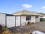 38A Pooles Road, Greerton, Tauranga - Carousel 5
