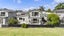 79C Holly Street, Avondale, Auckland - Carousel 24
