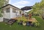 29A Pisces Road, Glen Eden, Auckland - Carousel 1