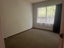 6 Rajkot Terrace, Broadmeadows, Wellington - Carousel 5