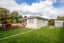 157 Scotland Street, Roxburgh, Roxburgh - Carousel 1