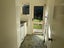 81 Maudes Road, Deborah - Carousel 17