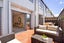 34C Waddell Avenue, Point England, Auckland - Carousel 12