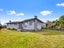 52 Froude Street, Whakarewarewa, Rotorua - Carousel 1