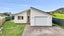 4 Denton Way, Motupipi, Takaka - Carousel 1