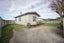 35A No 3 Road, Te Puke, Te Puke - Carousel 15