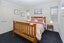 7 James Hight Drive, Halswell, Christchurch - Carousel 15