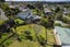 17 Mcmillan Avenue, Kamo, Whangarei - Carousel 23