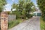 6 Balmore Place, Wattle Downs, Auckland - Carousel 8