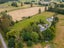 32 Harrison Road, Temuka - Carousel 33