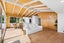 1246 Whangaparaoa Road, Gulf Harbour, Whangaparaoa - Carousel 8