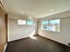 147 Moore Street, Hillcrest, Auckland - Carousel 4