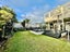 14 Rogers Avenue, Eastern Beach, Auckland - Carousel 2