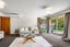 2/45B TRAFFORD STREET, Harewood, Christchurch - Carousel 2